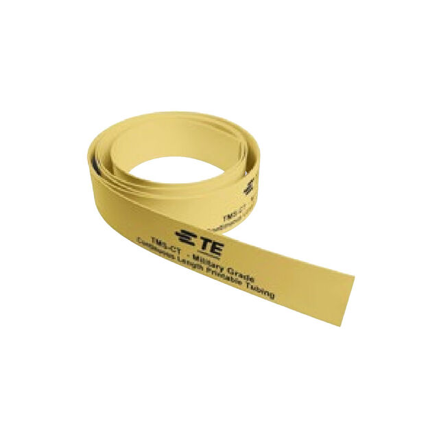 D-CT-50M-2.4-OUT-4