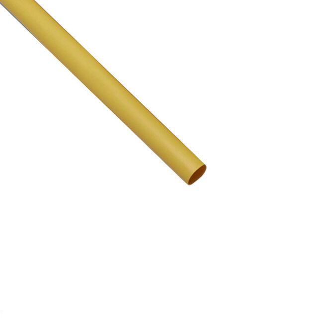 BATTU-12.7/6.1-A1-4-STK