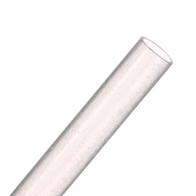 EPS300-1/4-48"-CLEAR-200 PCS