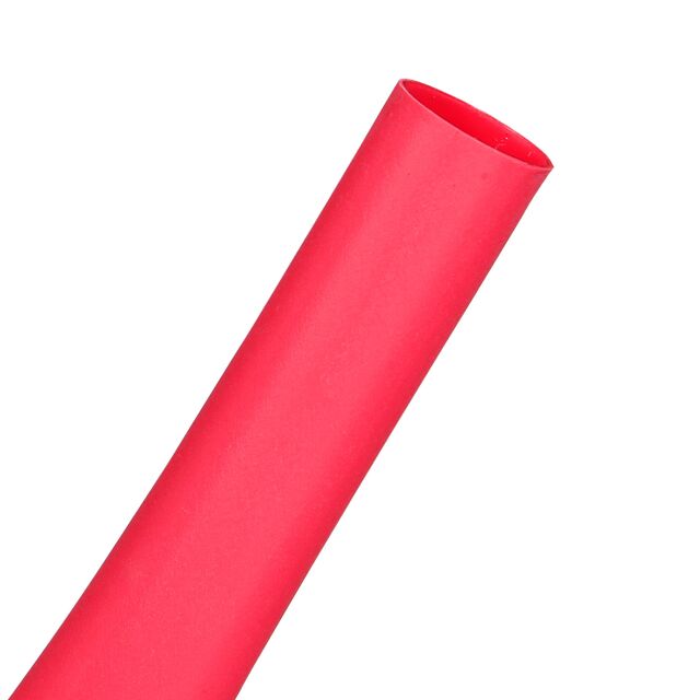 EPS300-1/4-48"-RED-200 PCS