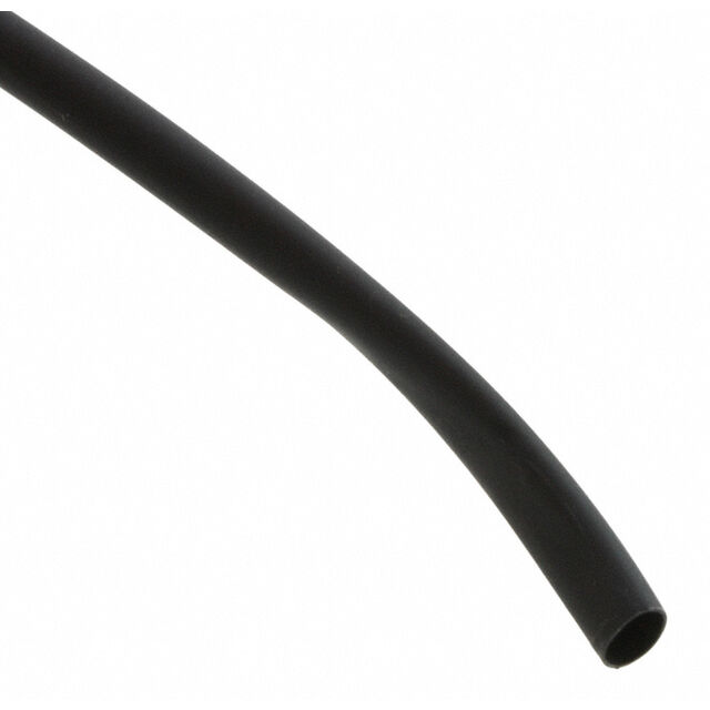 Q2-F-1/8-01-MS100FT