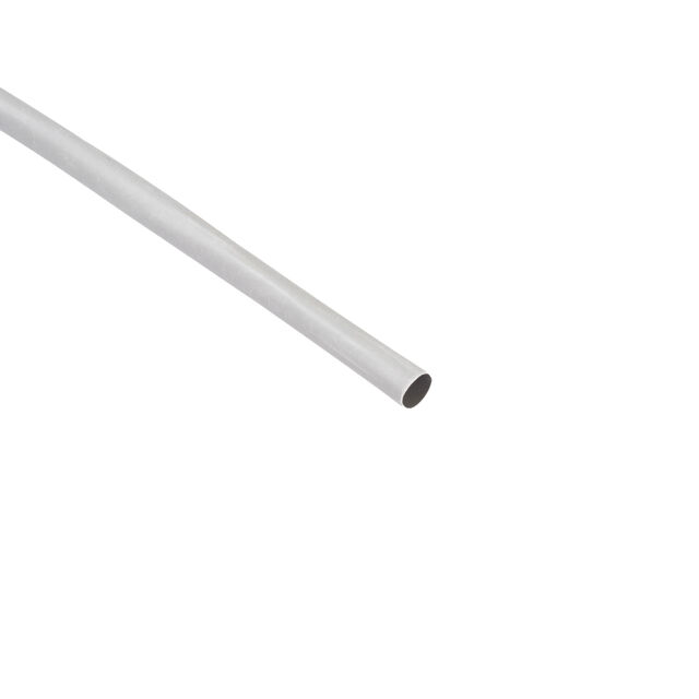 DUNBAR-1635F-1/16"-GRAY-500FT