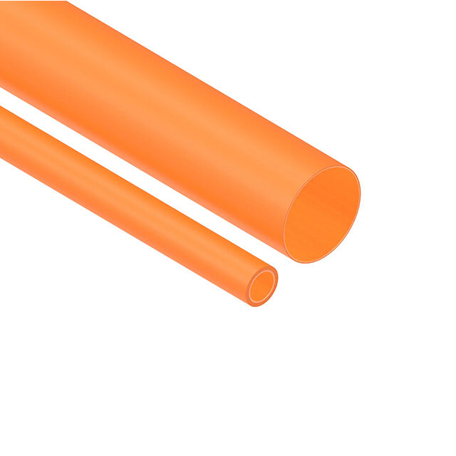 ES53774001
