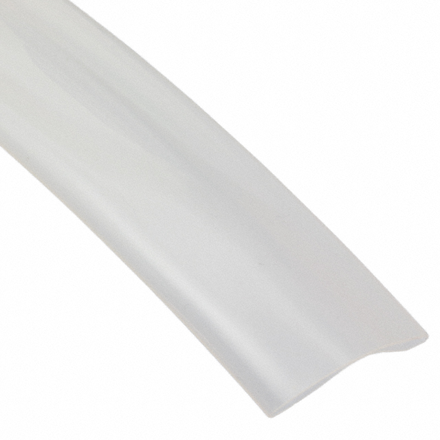 MFT-MT2000-NO.65-X-SP