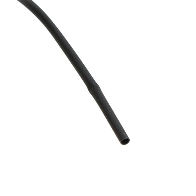 MFT-MT2000-NO.14-0-SP
