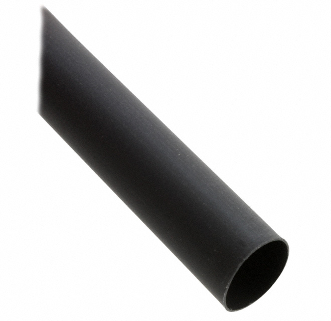 ATUM-16/4-0-40MM