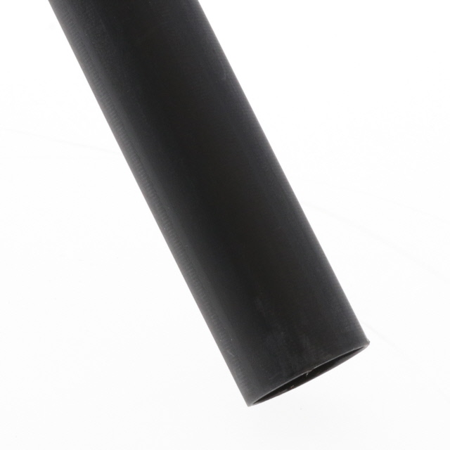 HDT-0800-48"-BLACK-20 PCS