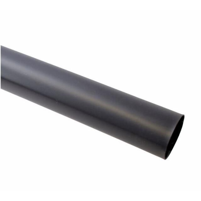 W3B2 19/6 BLACK 4FT