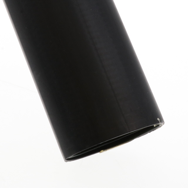 HDT-3000-48"-BLACK-10 PCS