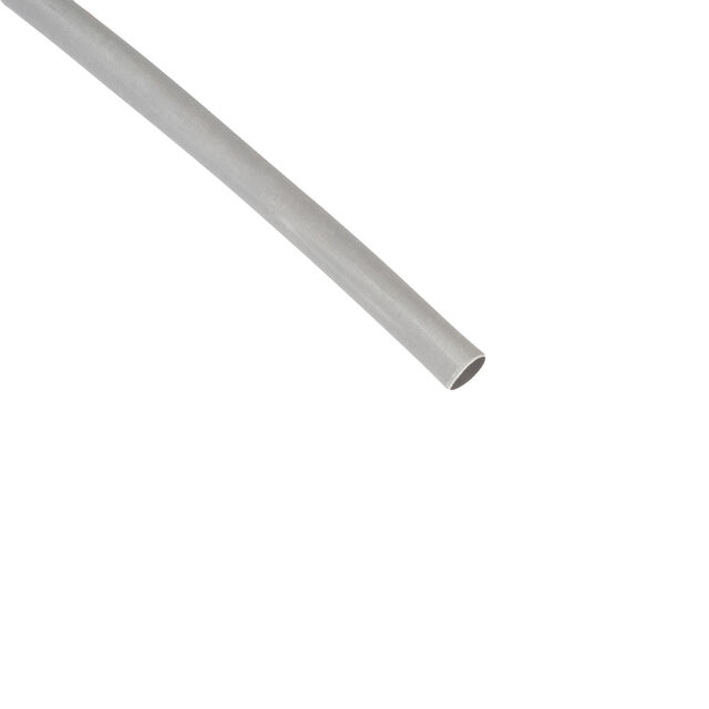 DUNBAR-1635F-3/16"-GRAY-250FT