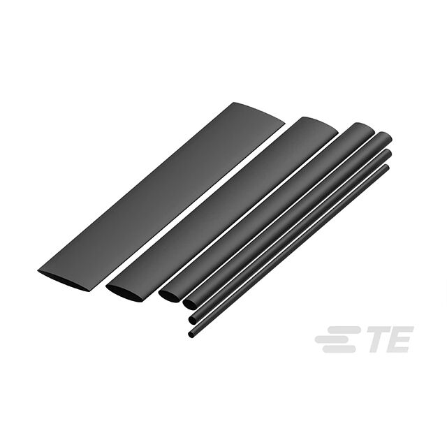 SST-48-04/FR/97