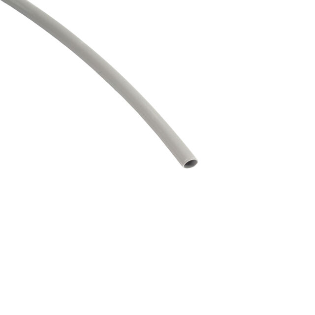 DUNBAR-1635F-3/32"-GRAY-500FT