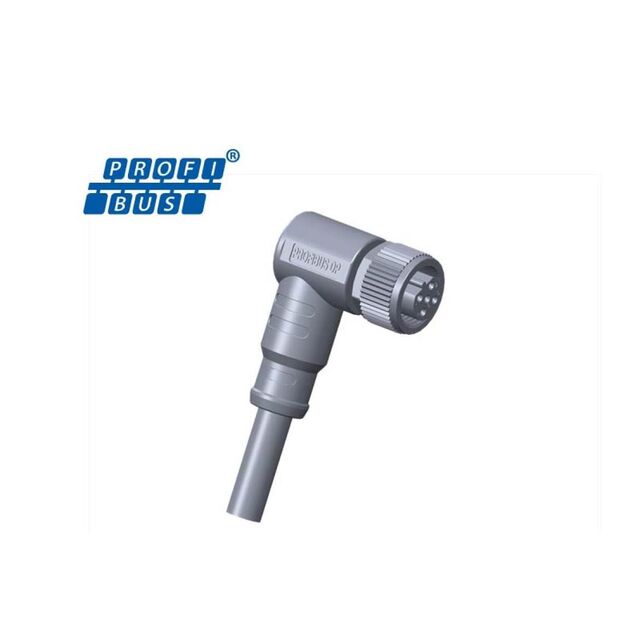 MSBS-02BFFM-SR8M10