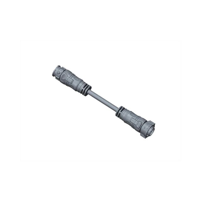 AB-CC03ML-CCBL-QE003