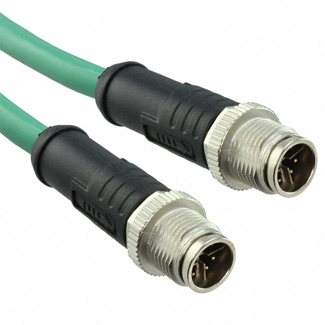 MSXS08ML-SXSML-SX002