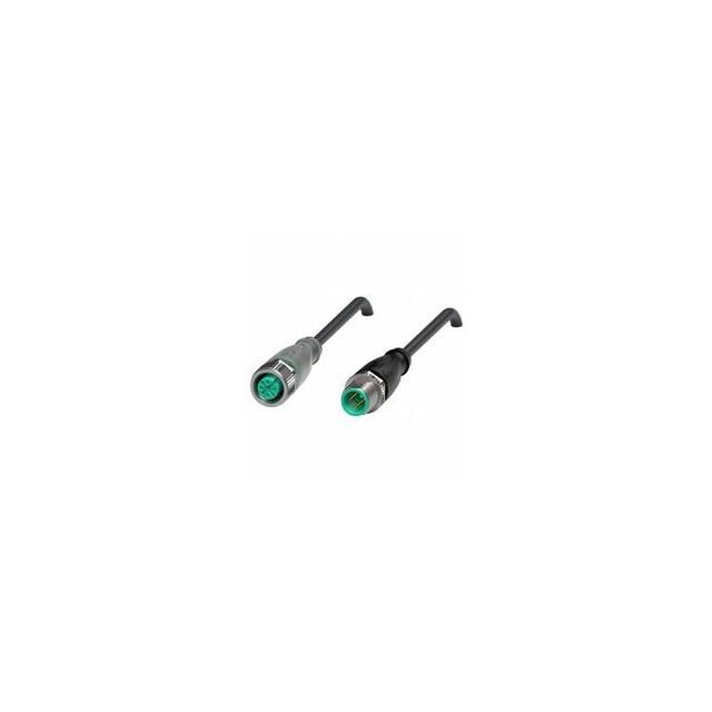 V1-G-E2-BK5M-PUR-U-V1-G