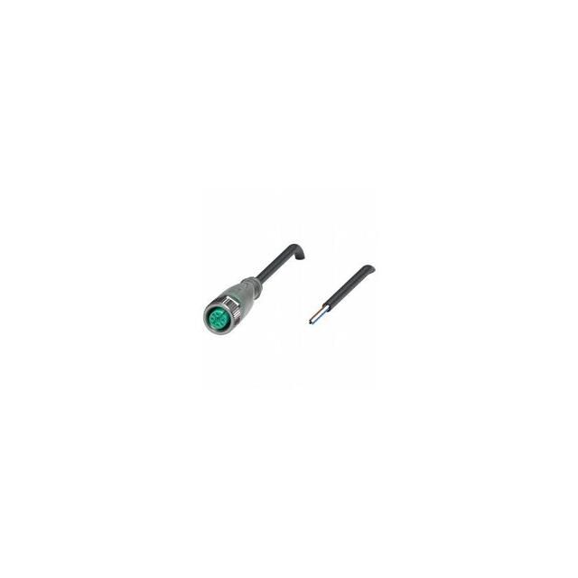 V1-G-A2-BK10M-PUR-U