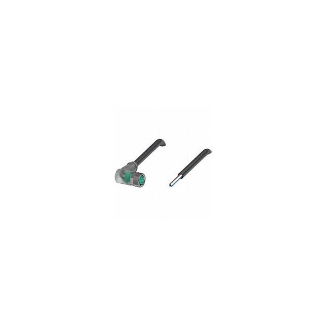V31-WM-A2-BK10M-PUR-U