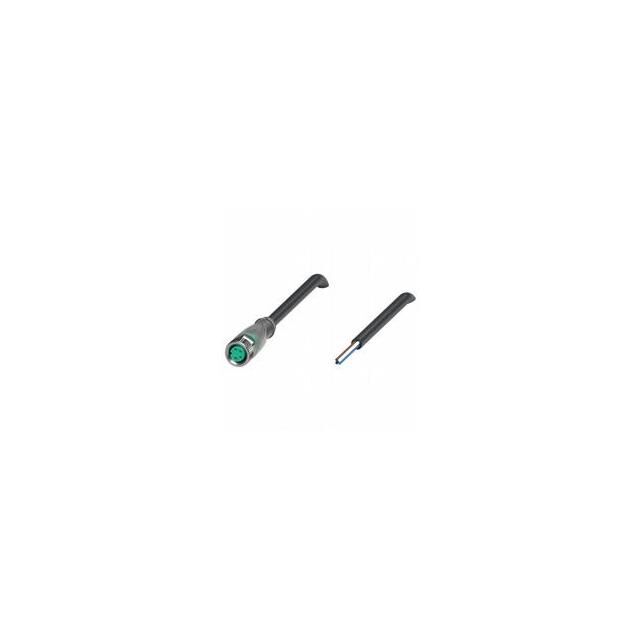 V31-GM-A2-BK10M-PUR-U