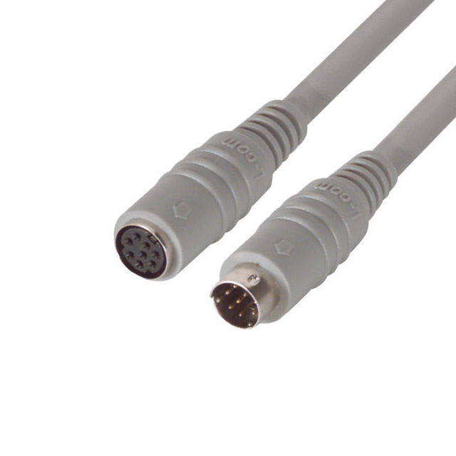 DK238MF-10