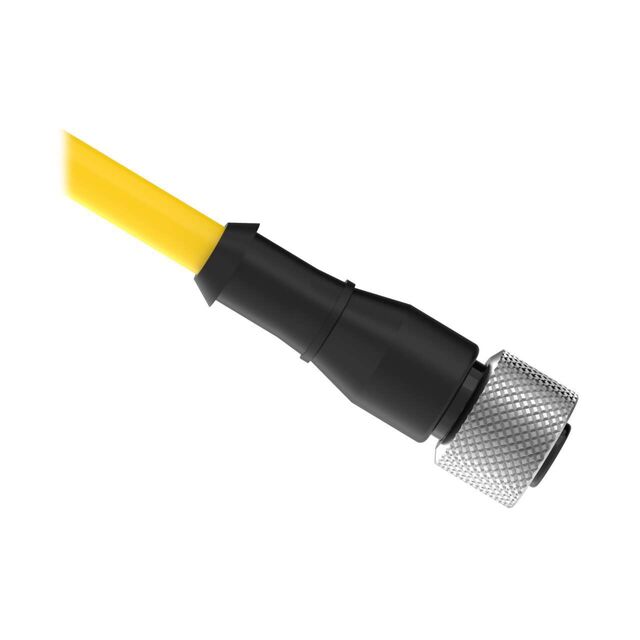 SXA-1215D