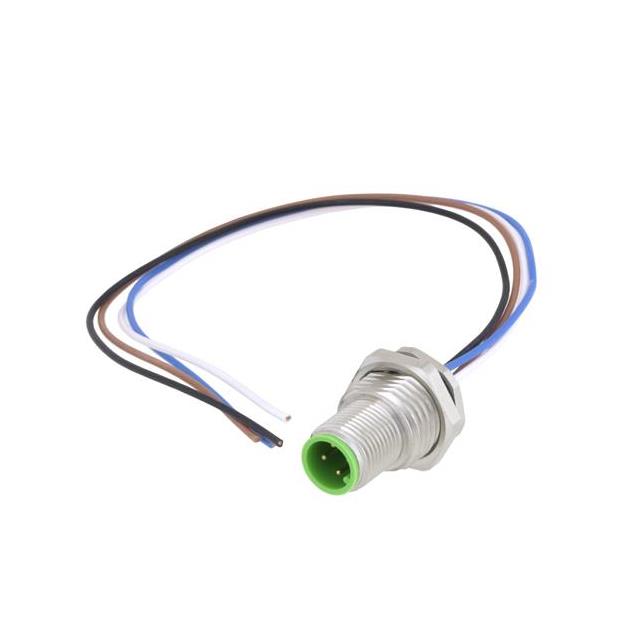 REC-M124AMF-L