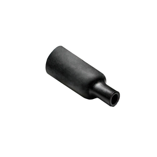 ZH-100-3/16-0-SP