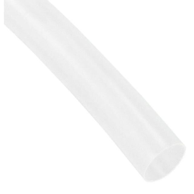 K 3/32 CLEAR 4FT