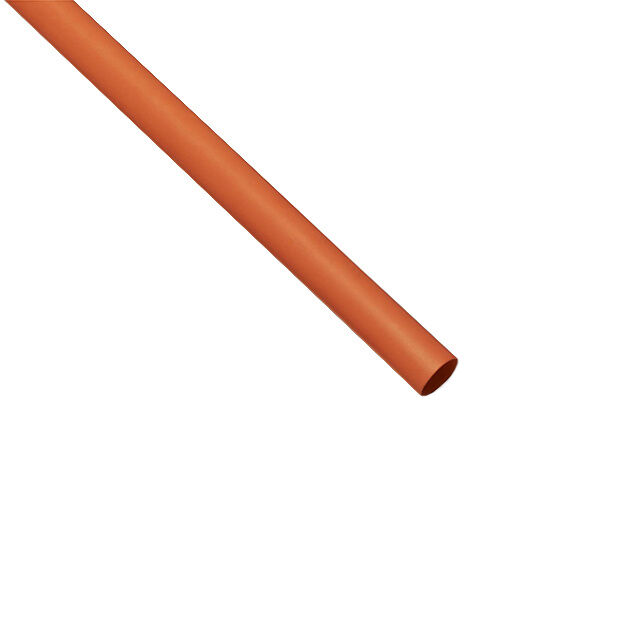 BATTU-12.7/6.1-A1-3-STK