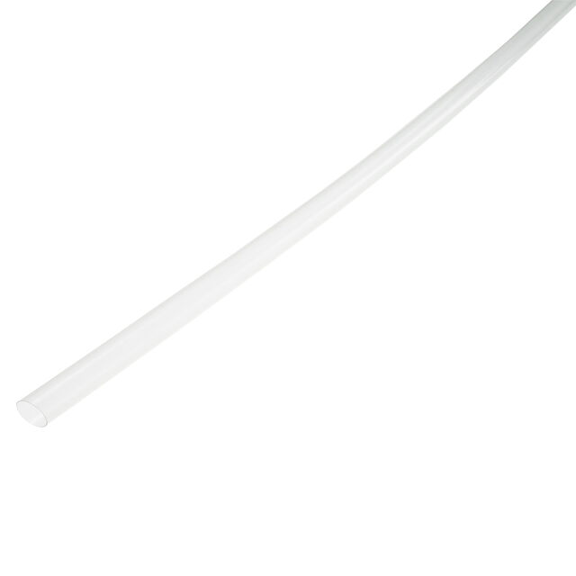 ER0997-000