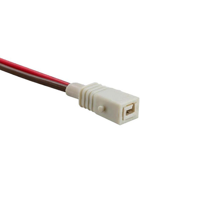 SSL11-J2LJ0-022A01