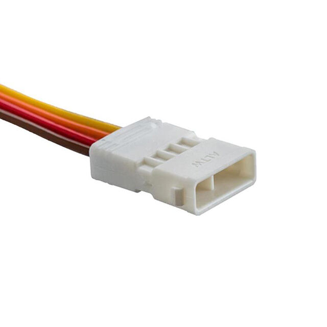 SSL12-J4LJ0-020A01