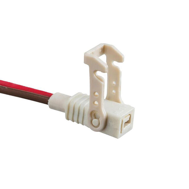 SSL11-J2LJ0-W22A02