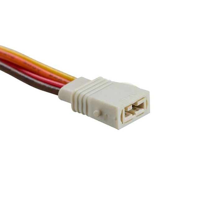 SSL11-J4LJ0-022A02