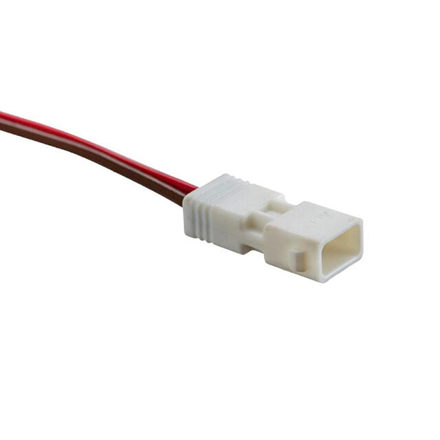 SSL12-J2LJ0-020A12