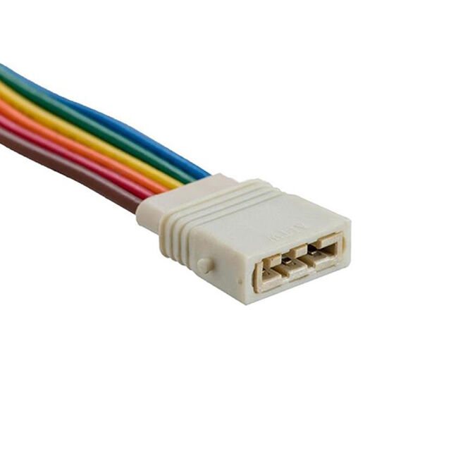 SSL11-J6LJ0-022A03