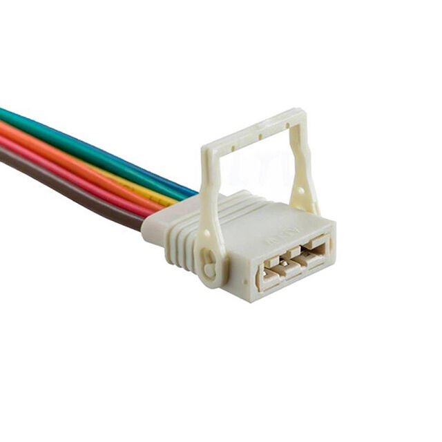 SSL11-J6LJ0-B22A03