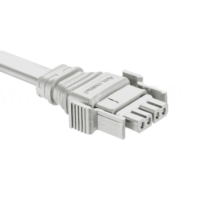 SSL12-P4LP0-M18F01
