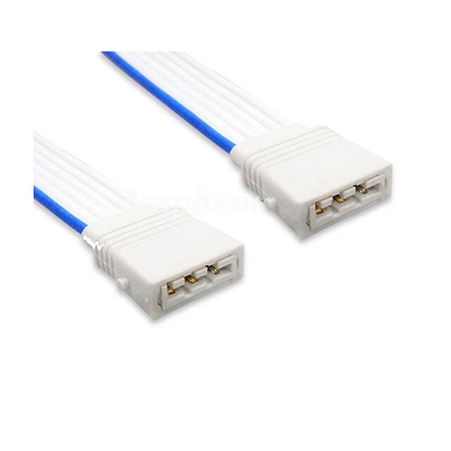 SSL11-J6L2J-022D06