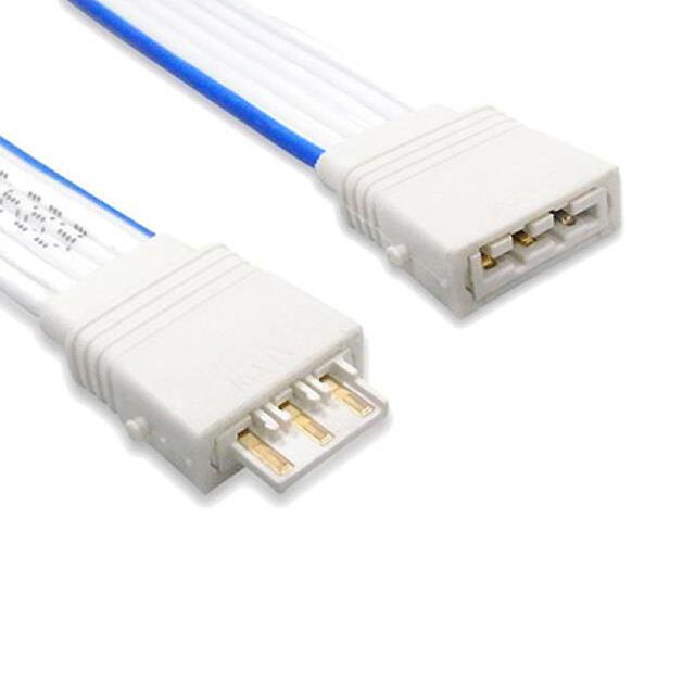 SSL11-P6LJP-022D06