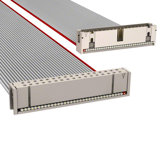 M3AKK-3406J