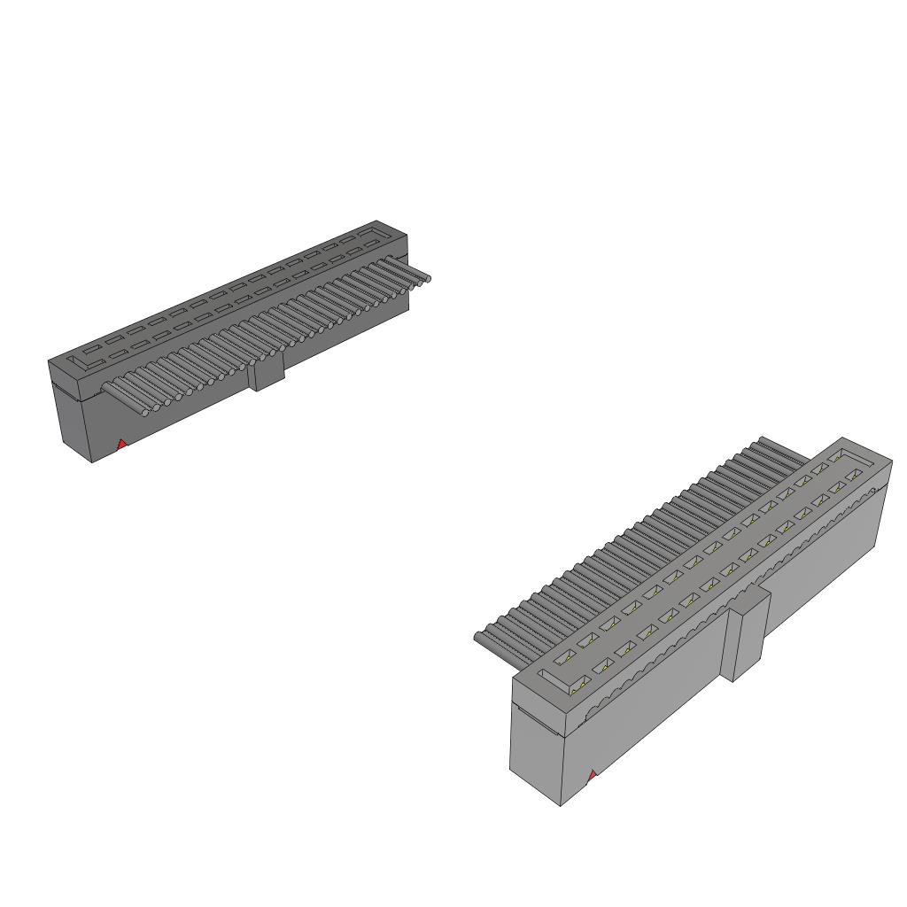 HCSD-15-D-50.00-01-N-G