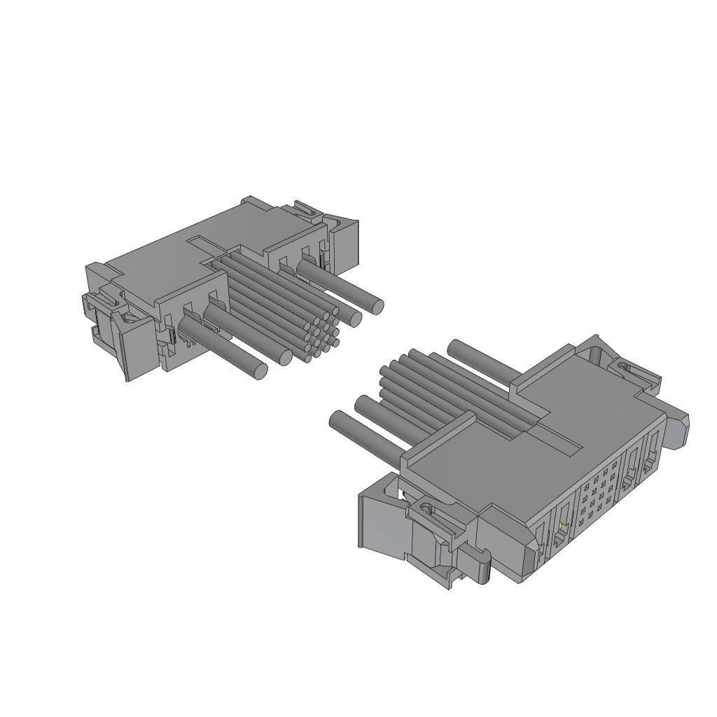 MPCC-2-16-2-L-44-15.00-D-NUS