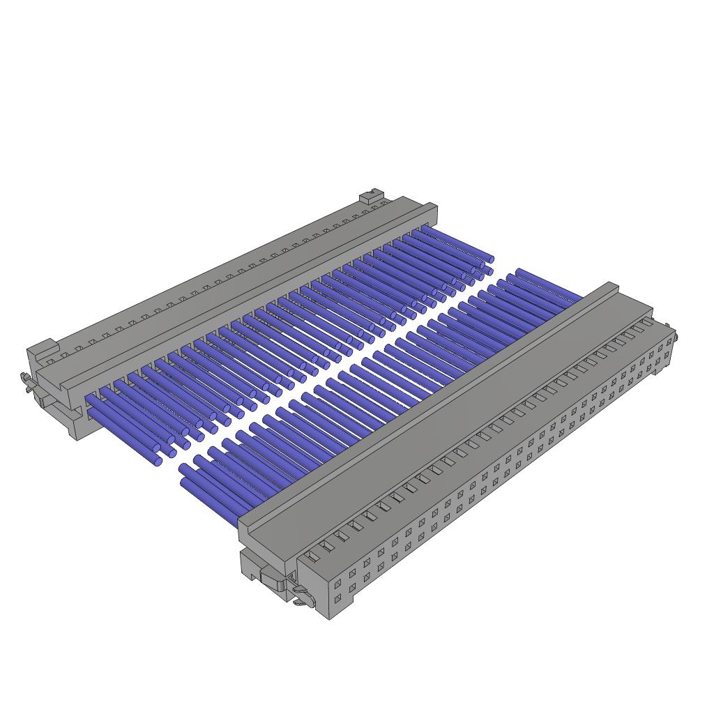 S2SD-30-28-L-05.90-DR-NDX