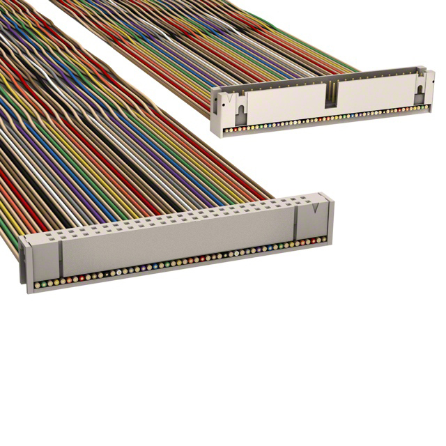 M3AKK-5020K