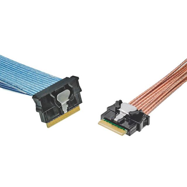 2820396-1