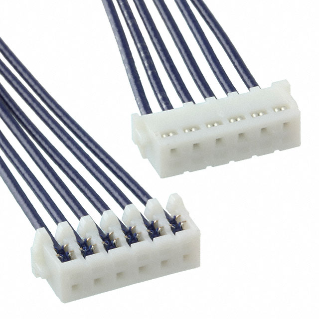 A06KR06KR26E102A