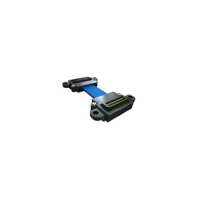 EQCD-020-01.72-STR-TTL-1-N
