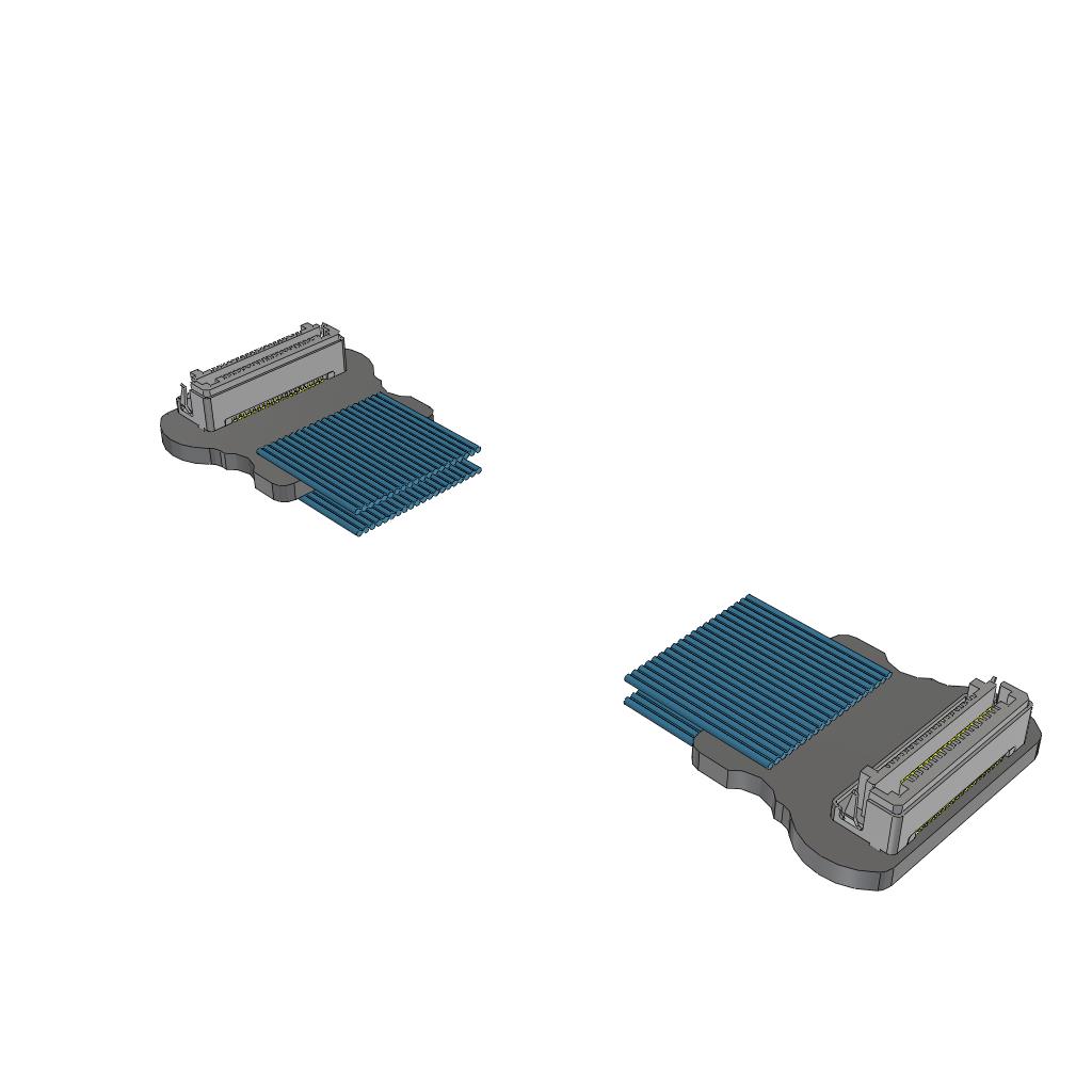 HLCD-20-03.50-TL-TL-1