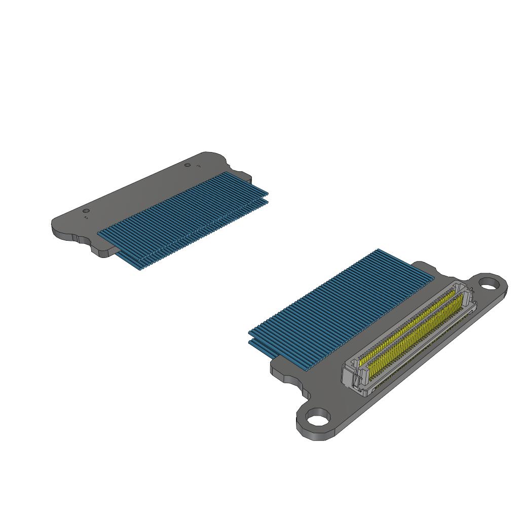HLCD-50-07.00-BL-TRS-1